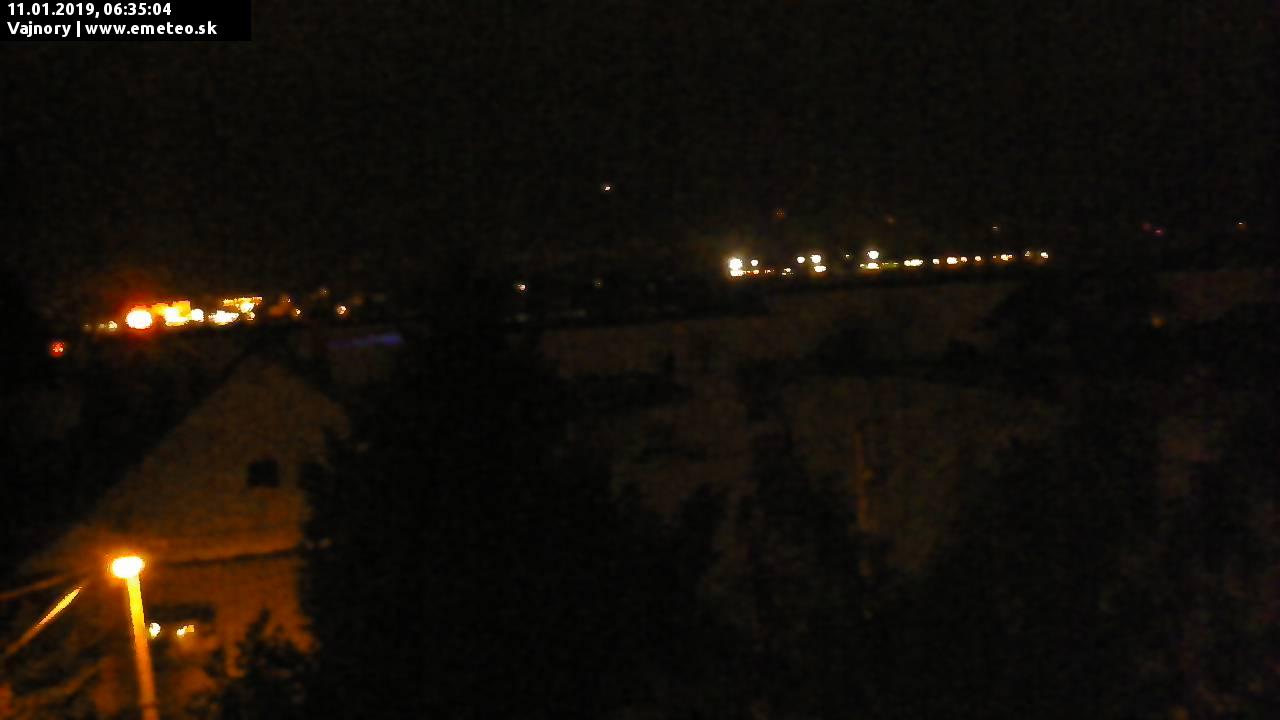 Malé Karpaty