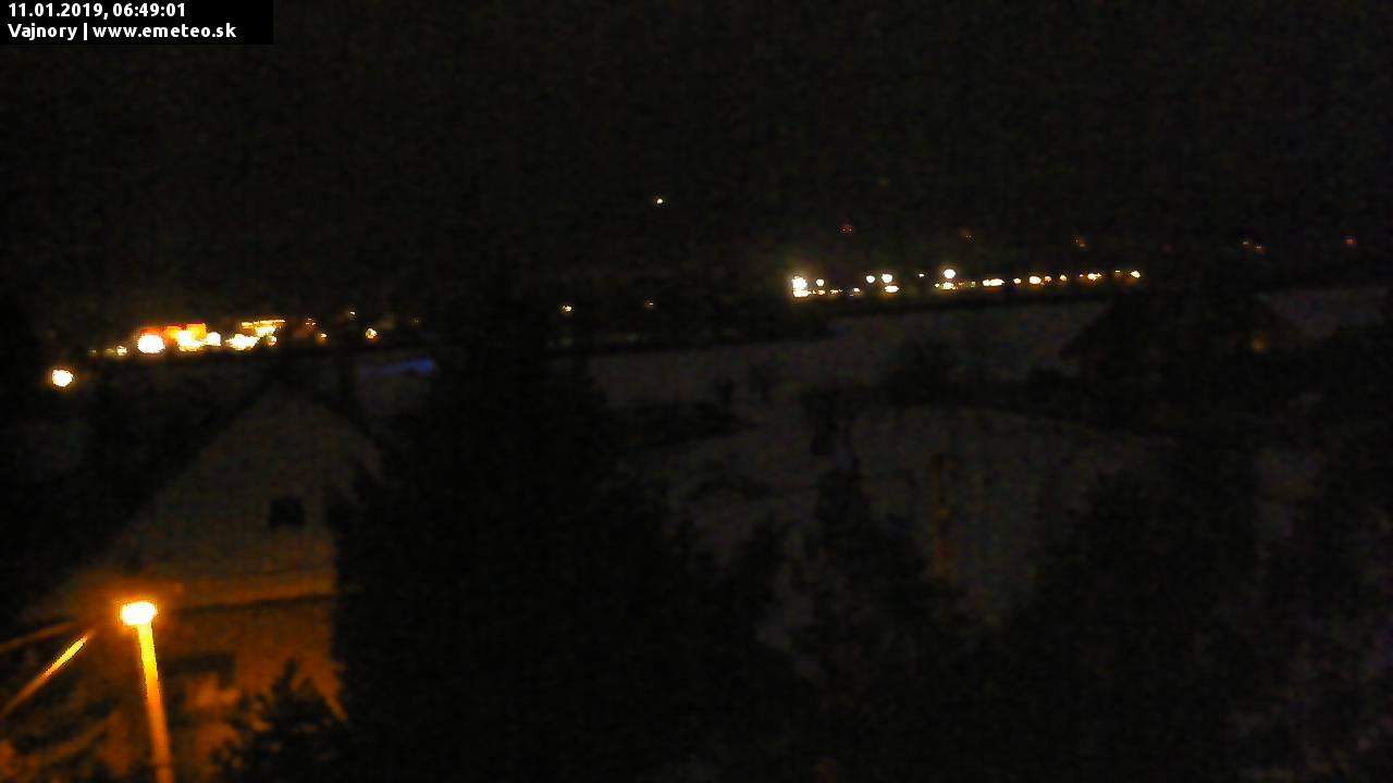 Malé Karpaty