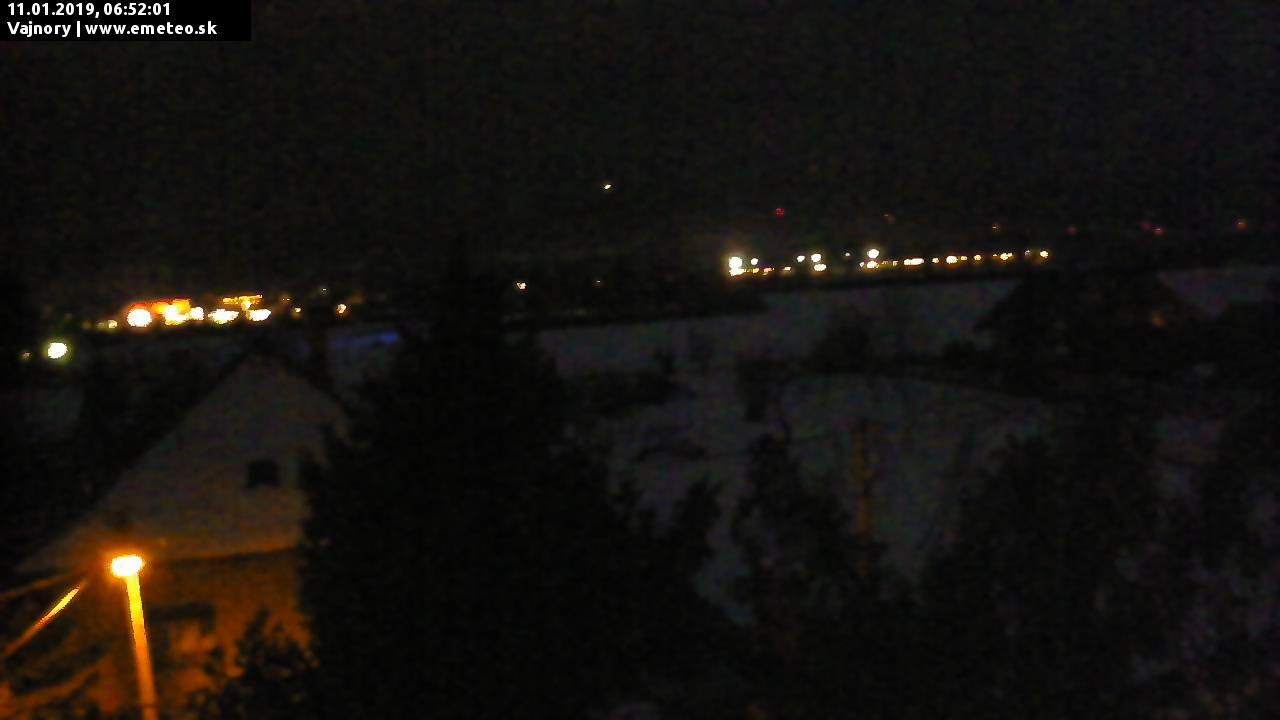 Malé Karpaty