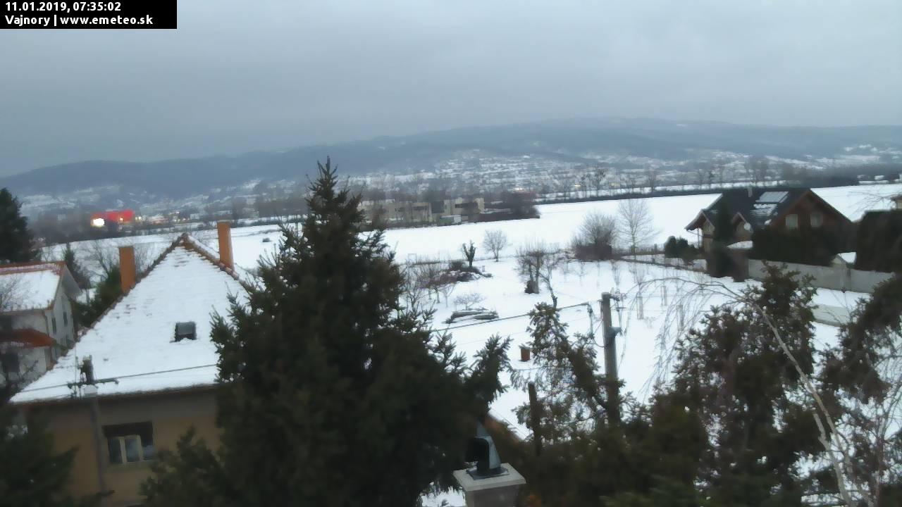 Malé Karpaty