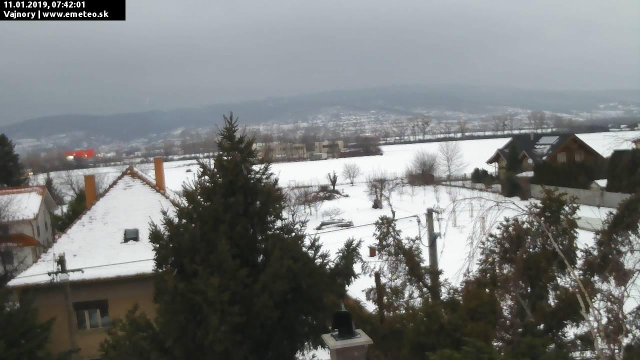 Malé Karpaty