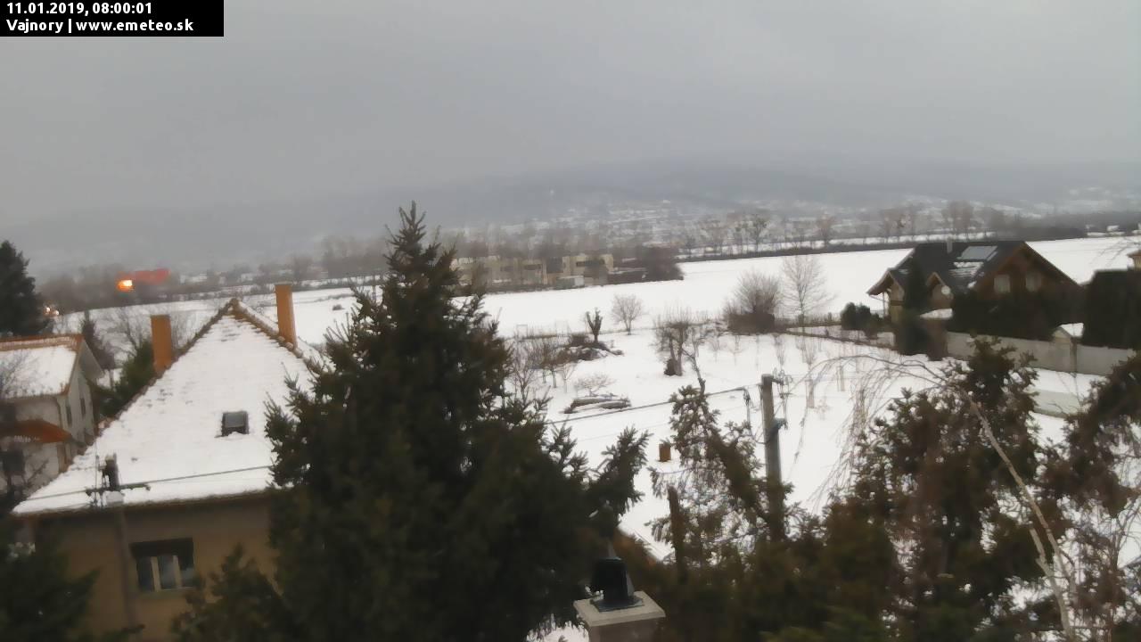 Malé Karpaty