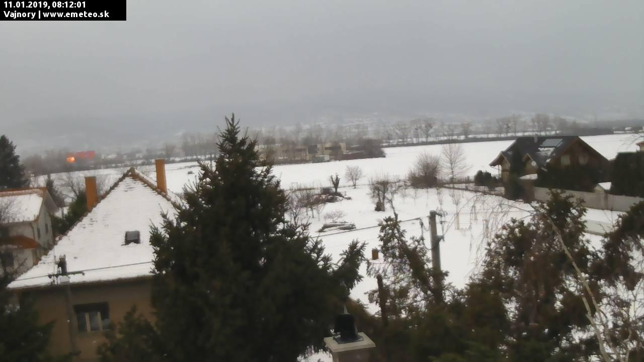 Malé Karpaty
