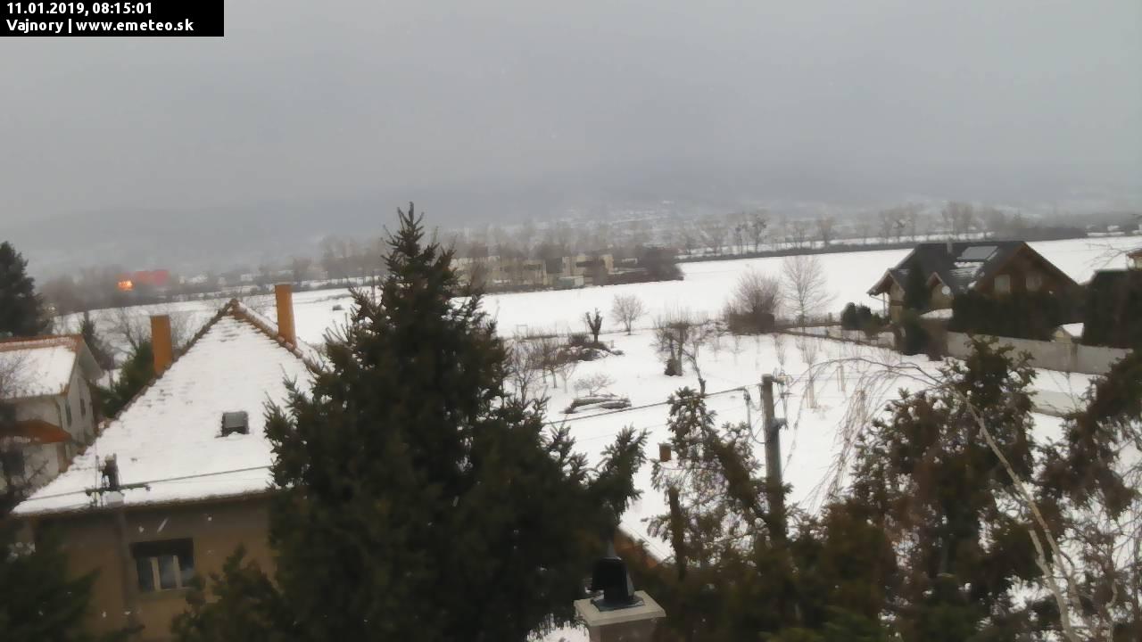 Malé Karpaty