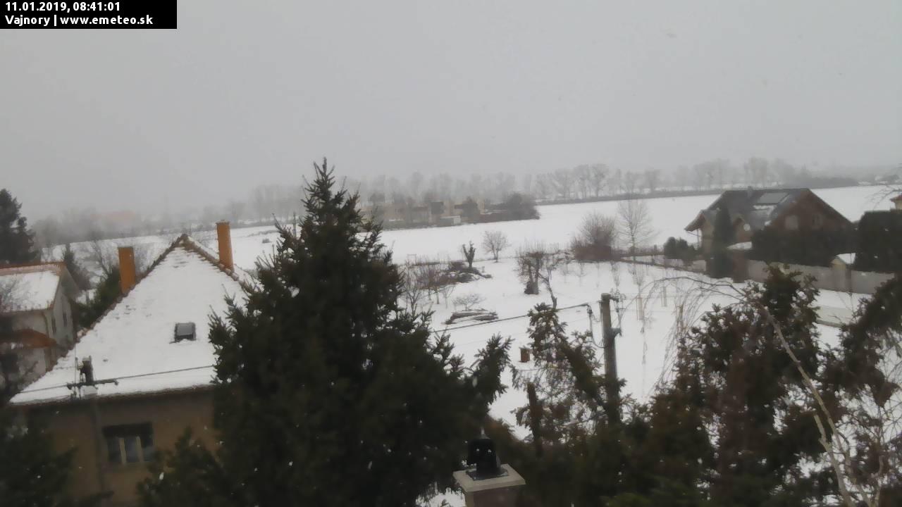 Malé Karpaty