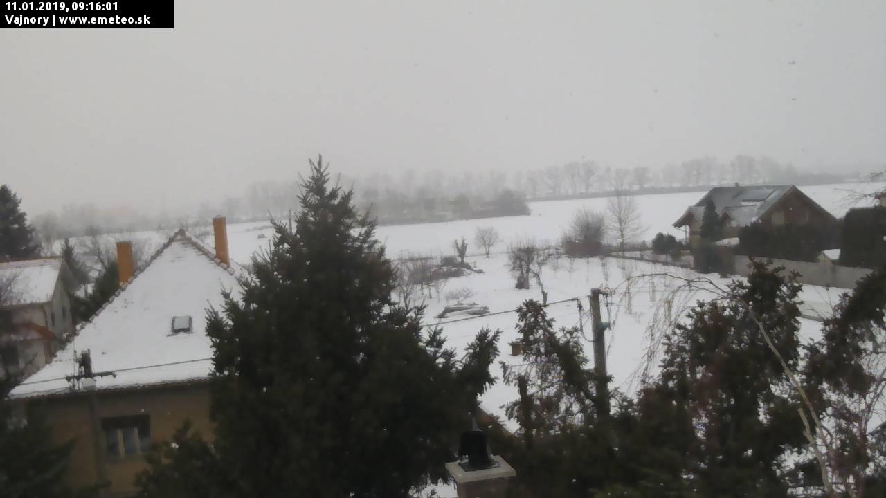 Malé Karpaty