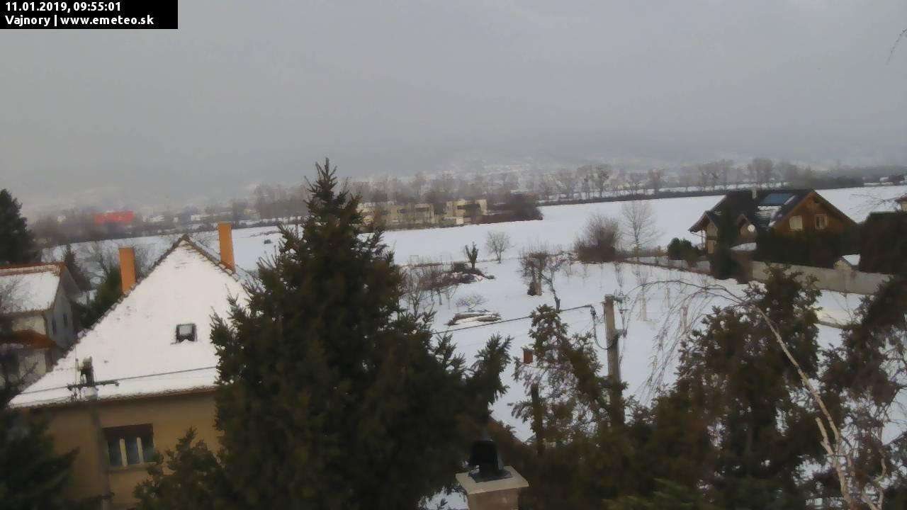 Malé Karpaty