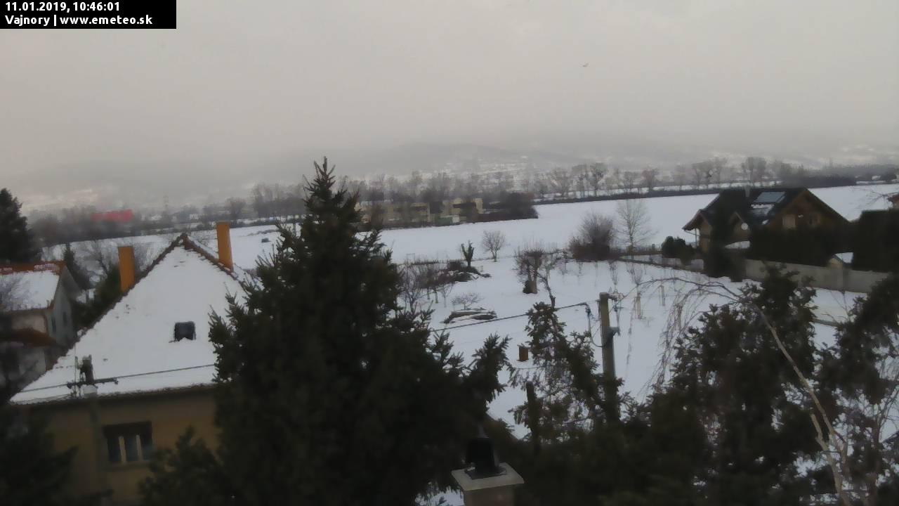 Malé Karpaty