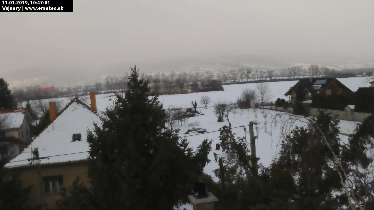 Malé Karpaty