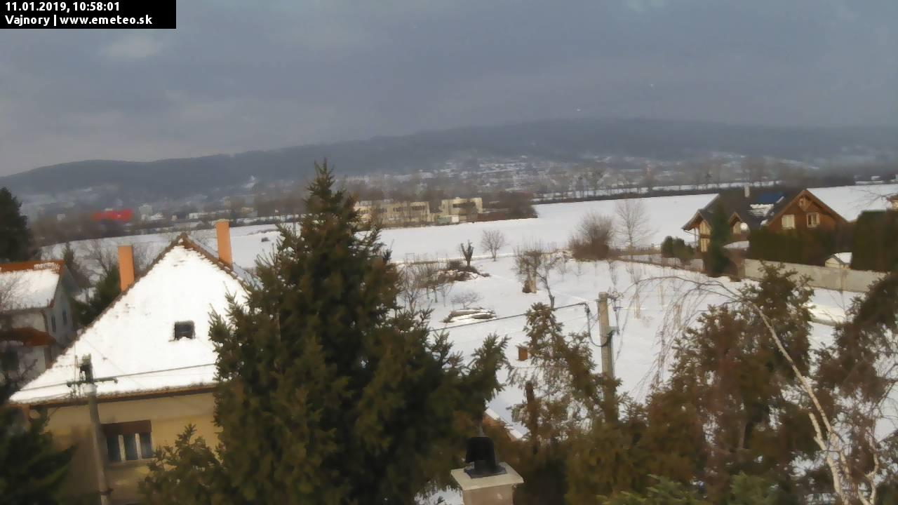 Malé Karpaty
