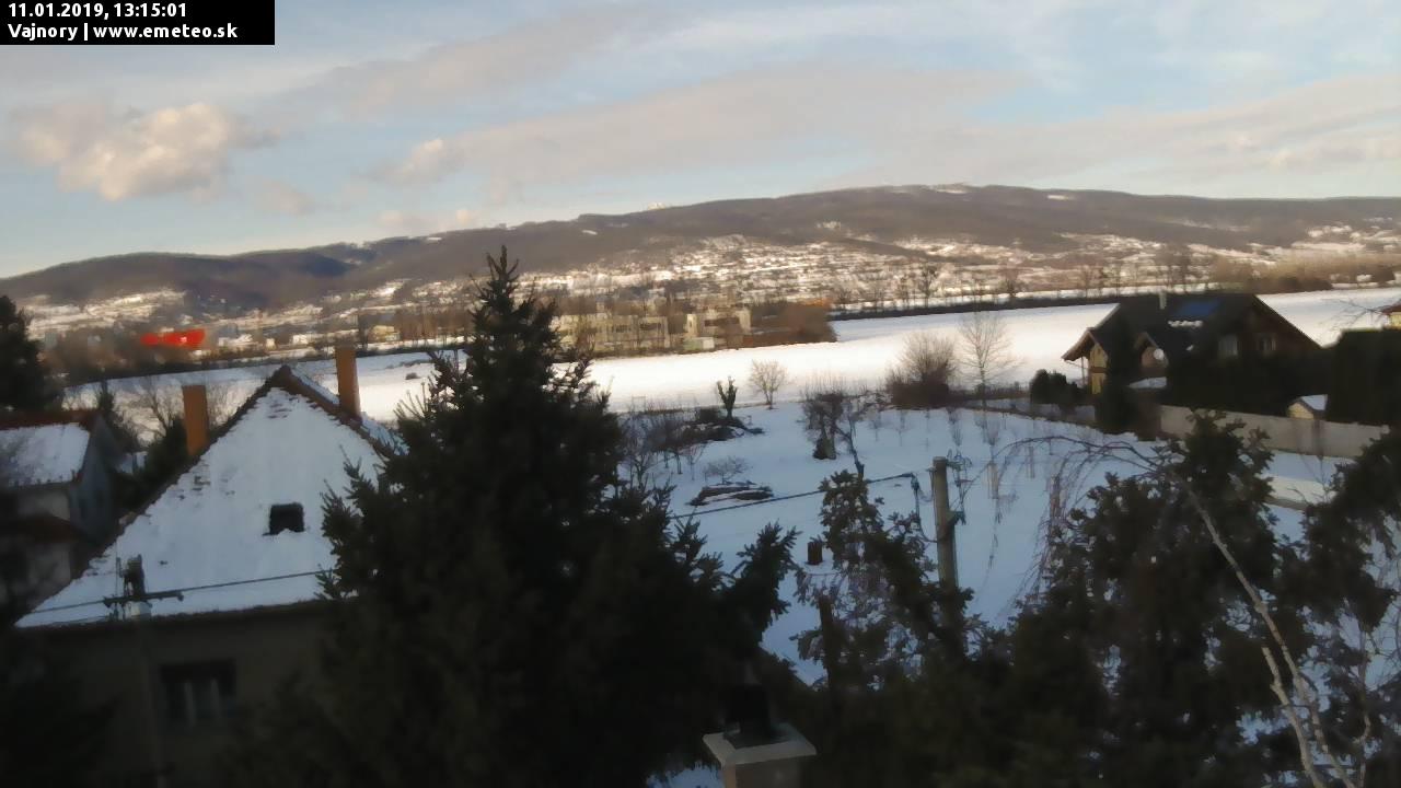 Malé Karpaty