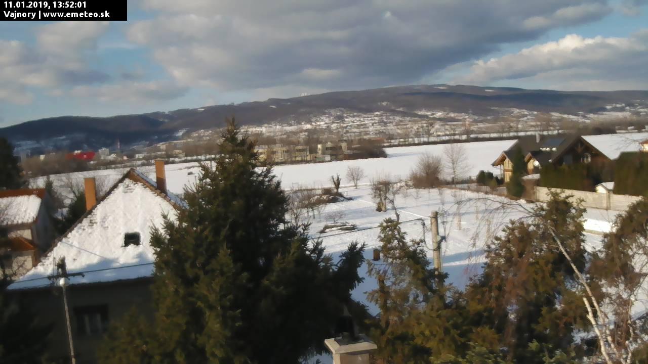 Malé Karpaty