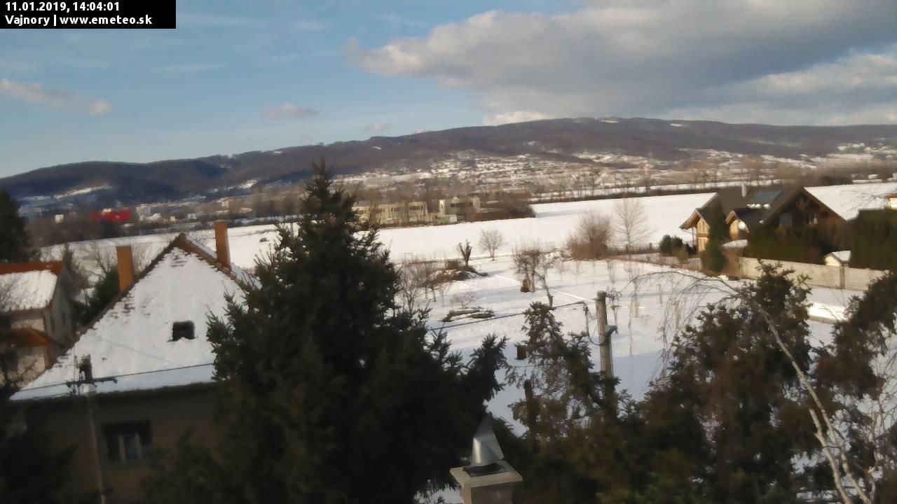 Malé Karpaty