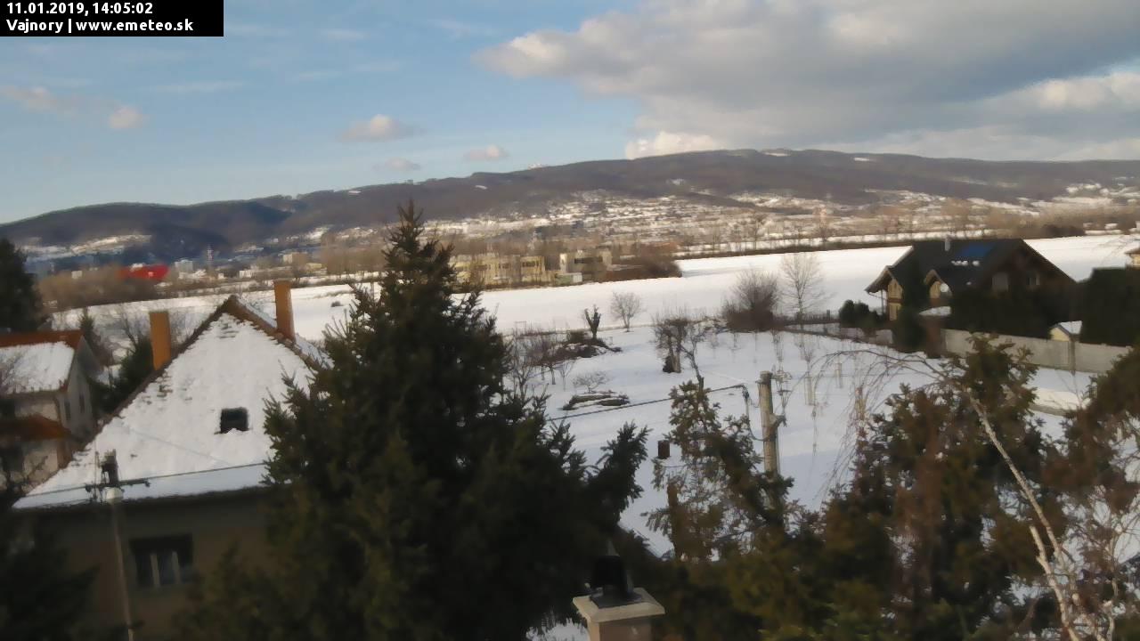 Malé Karpaty