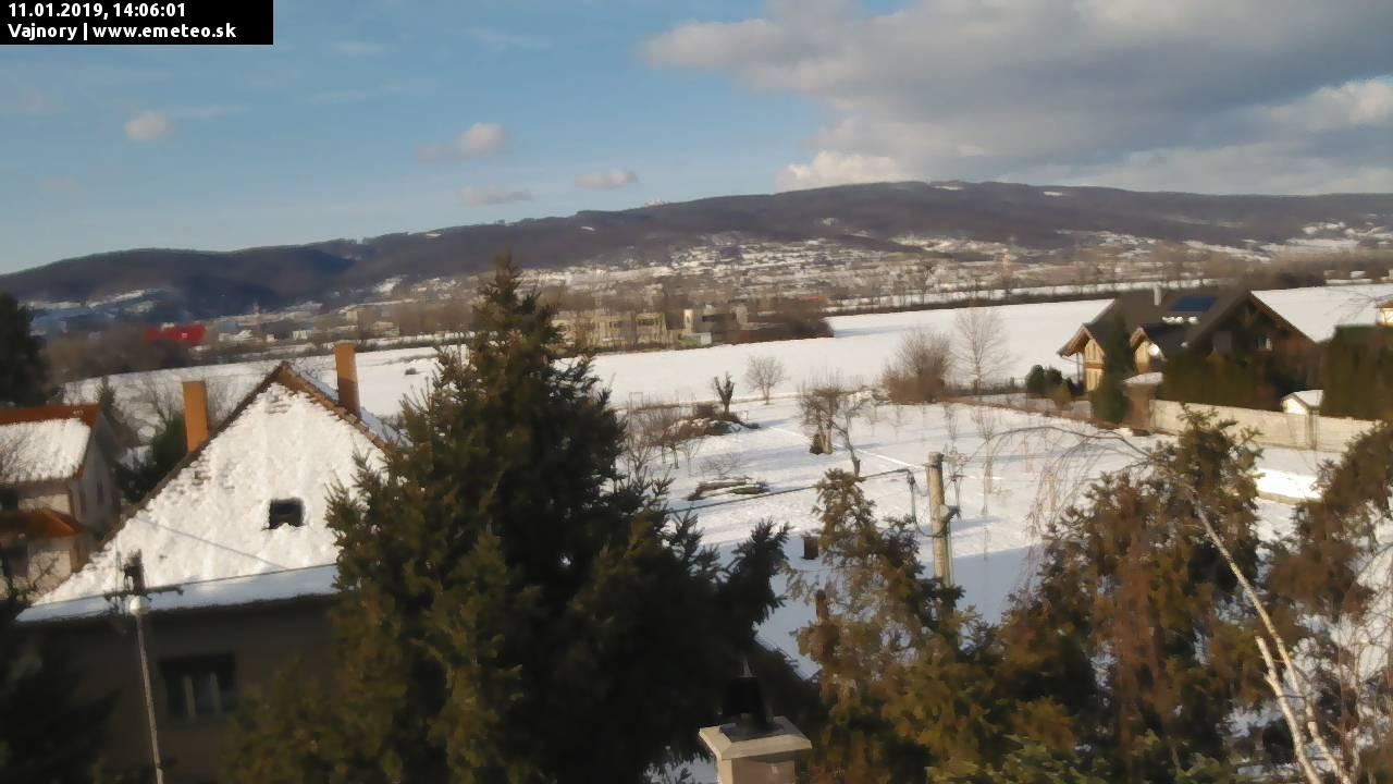 Malé Karpaty