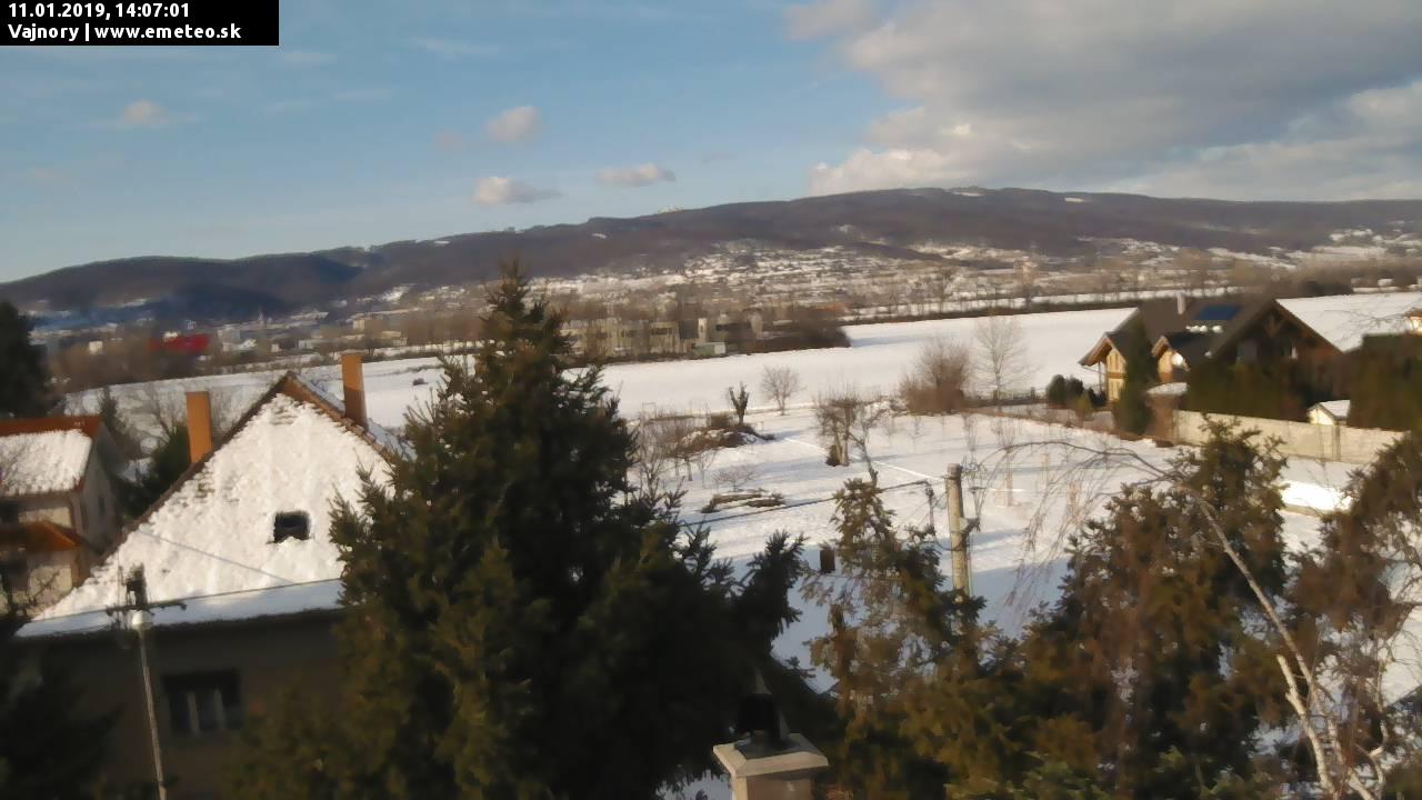 Malé Karpaty