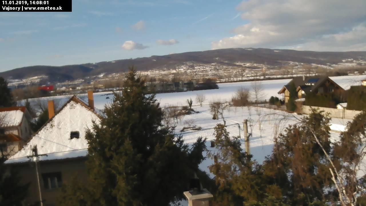 Malé Karpaty