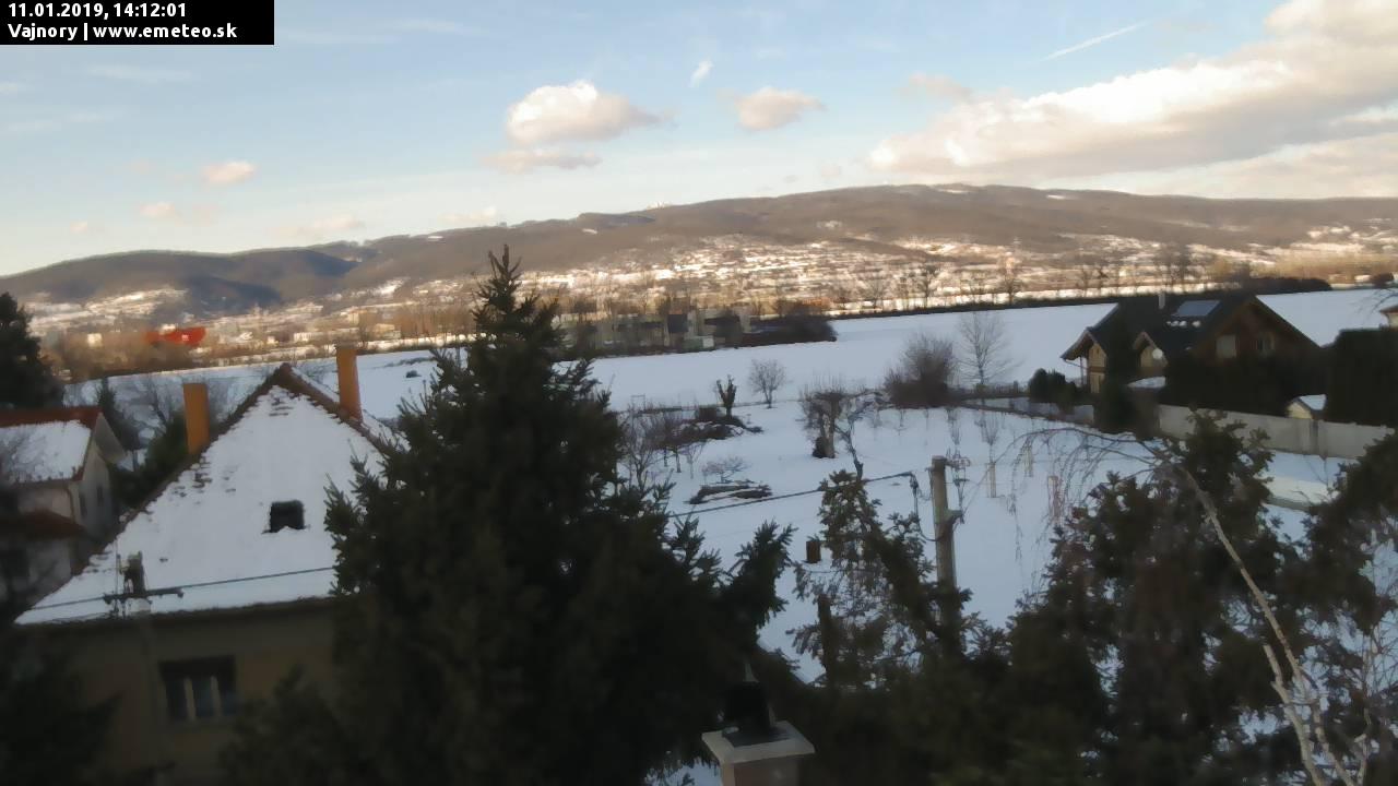Malé Karpaty