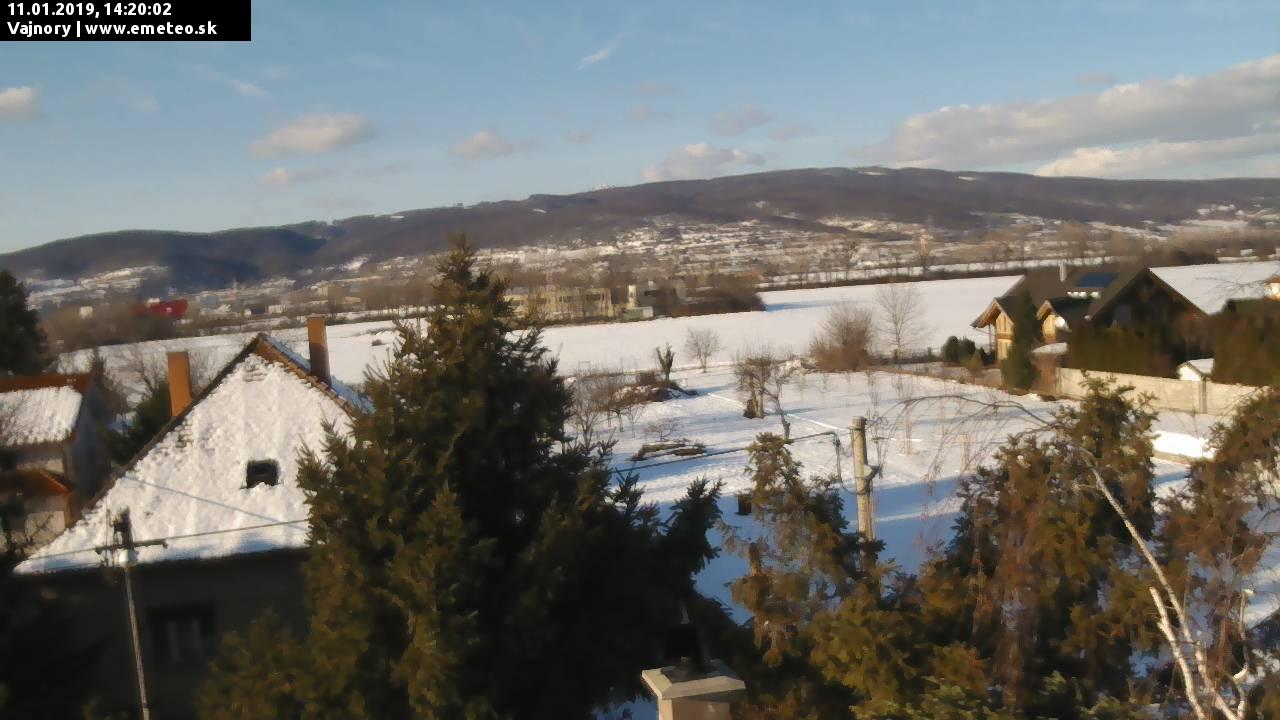 Malé Karpaty