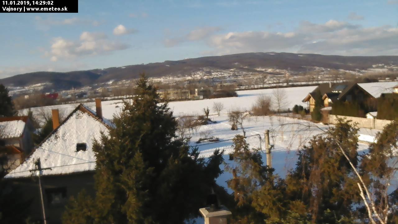 Malé Karpaty