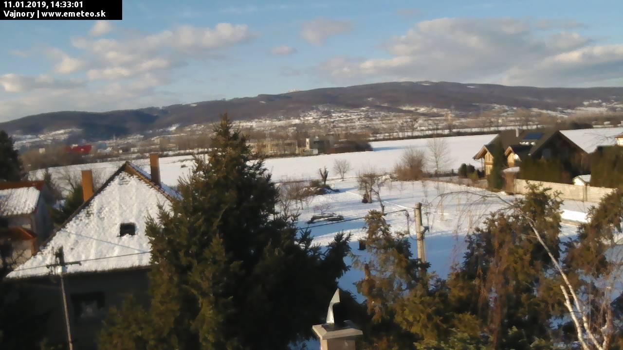 Malé Karpaty