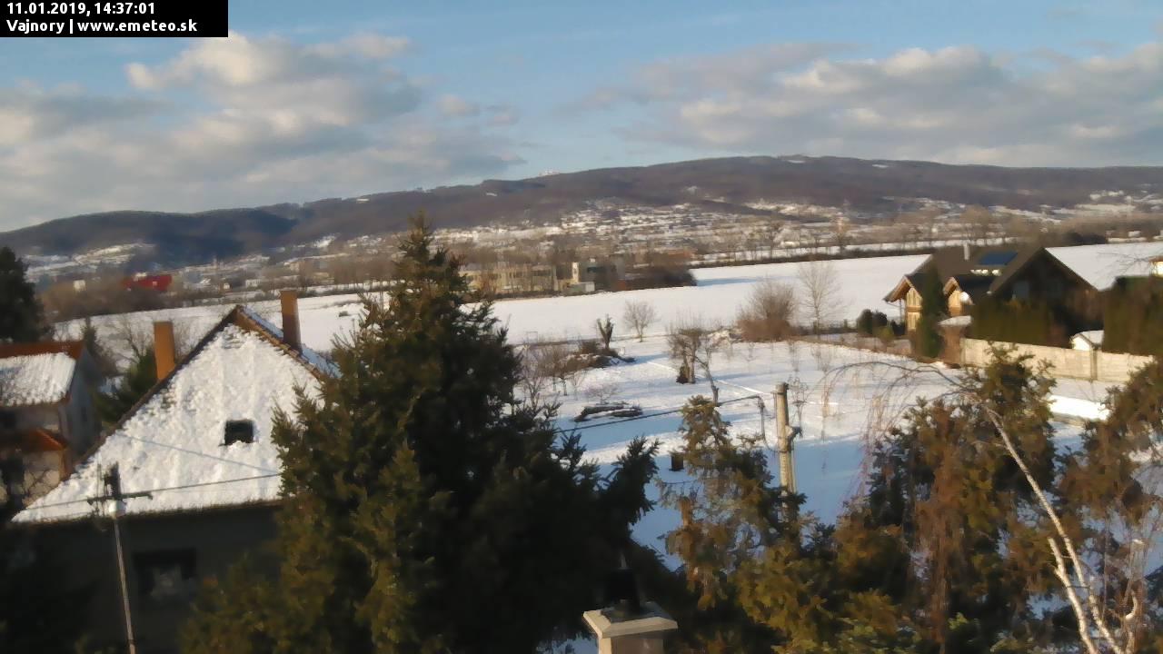 Malé Karpaty