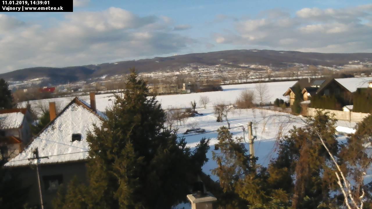 Malé Karpaty