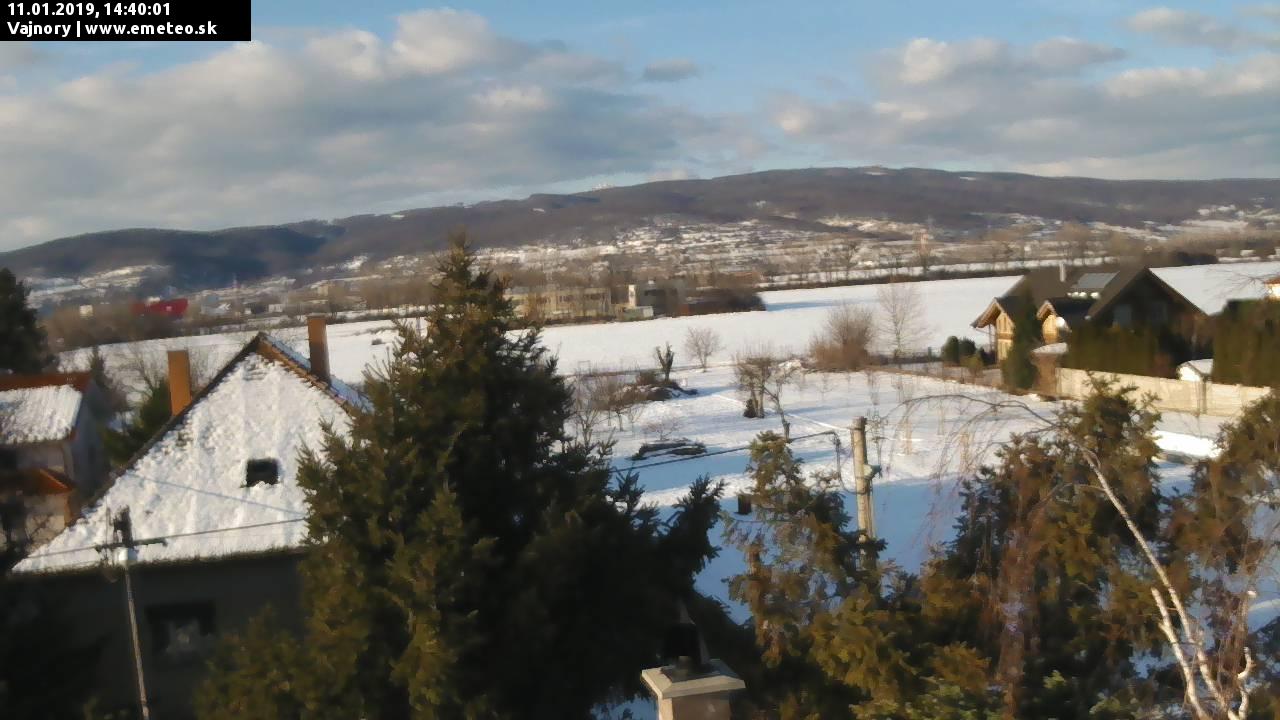 Malé Karpaty