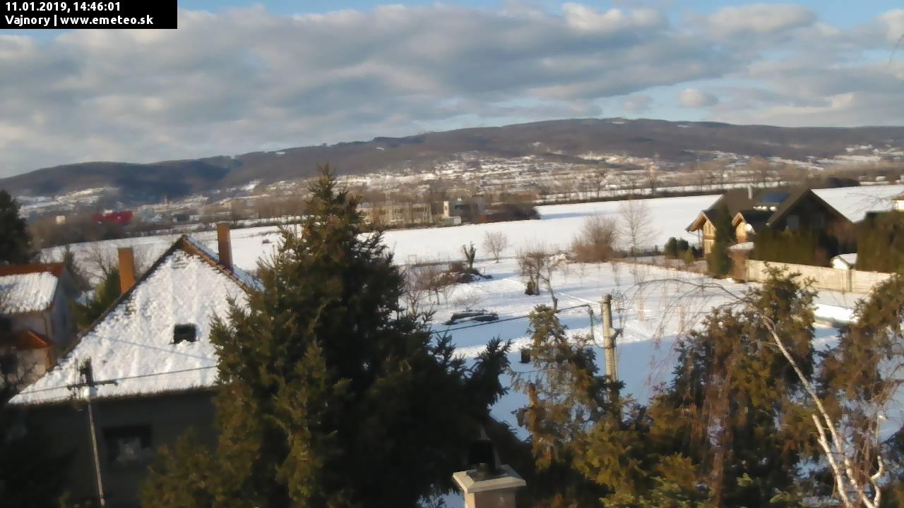 Malé Karpaty