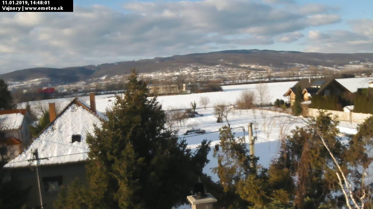 Malé Karpaty