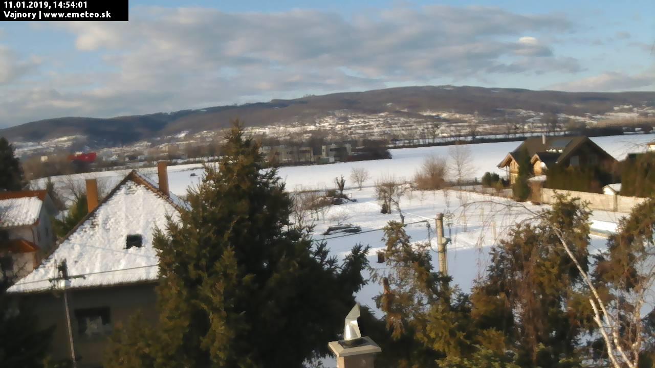 Malé Karpaty