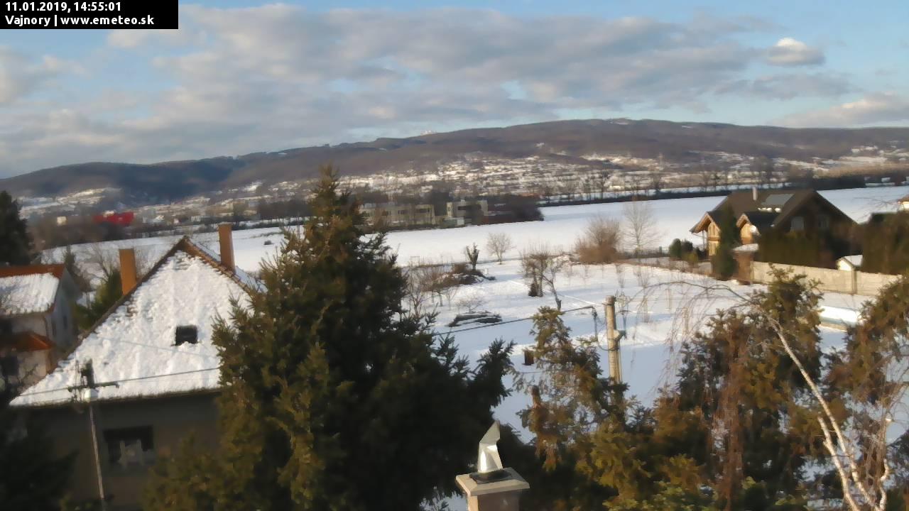 Malé Karpaty