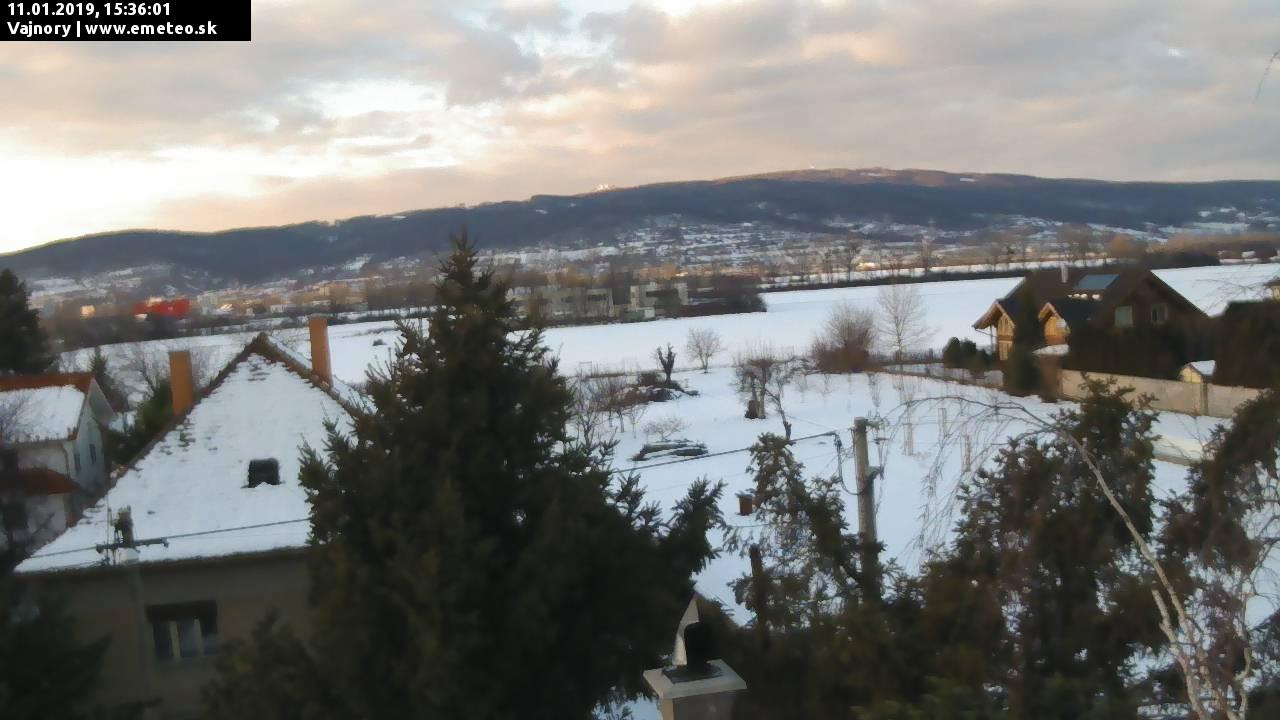 Malé Karpaty