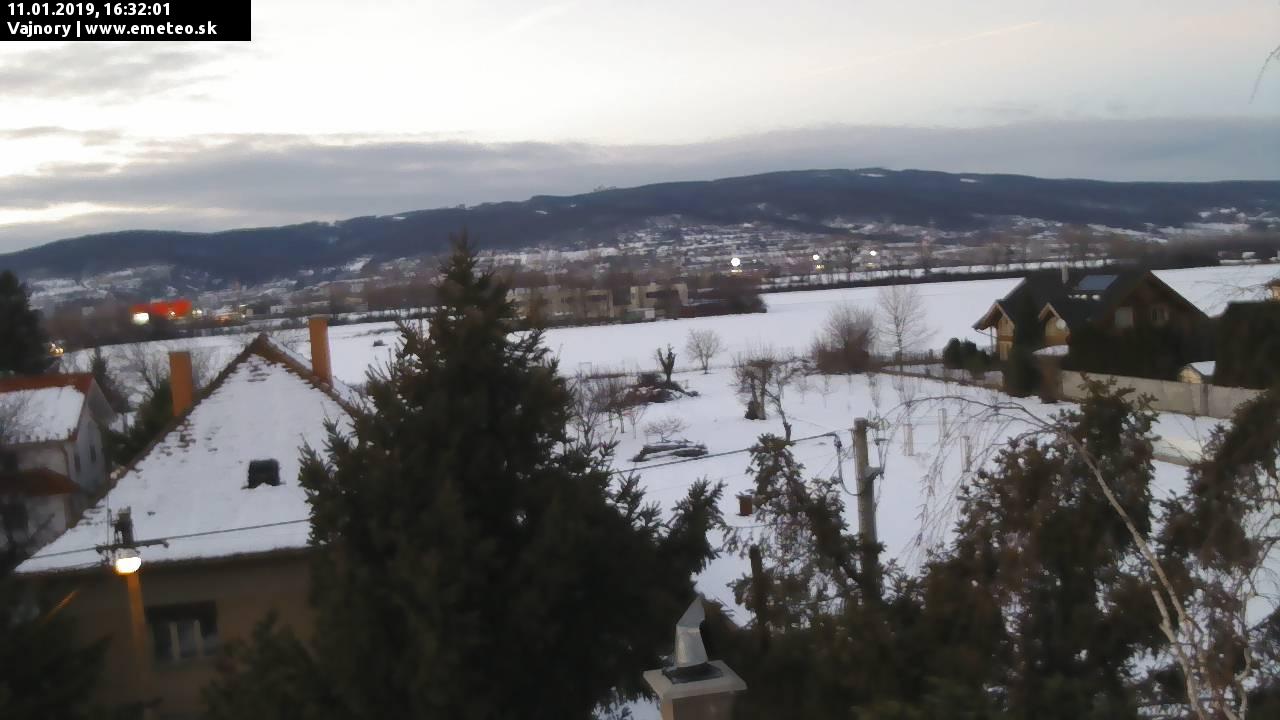 Malé Karpaty