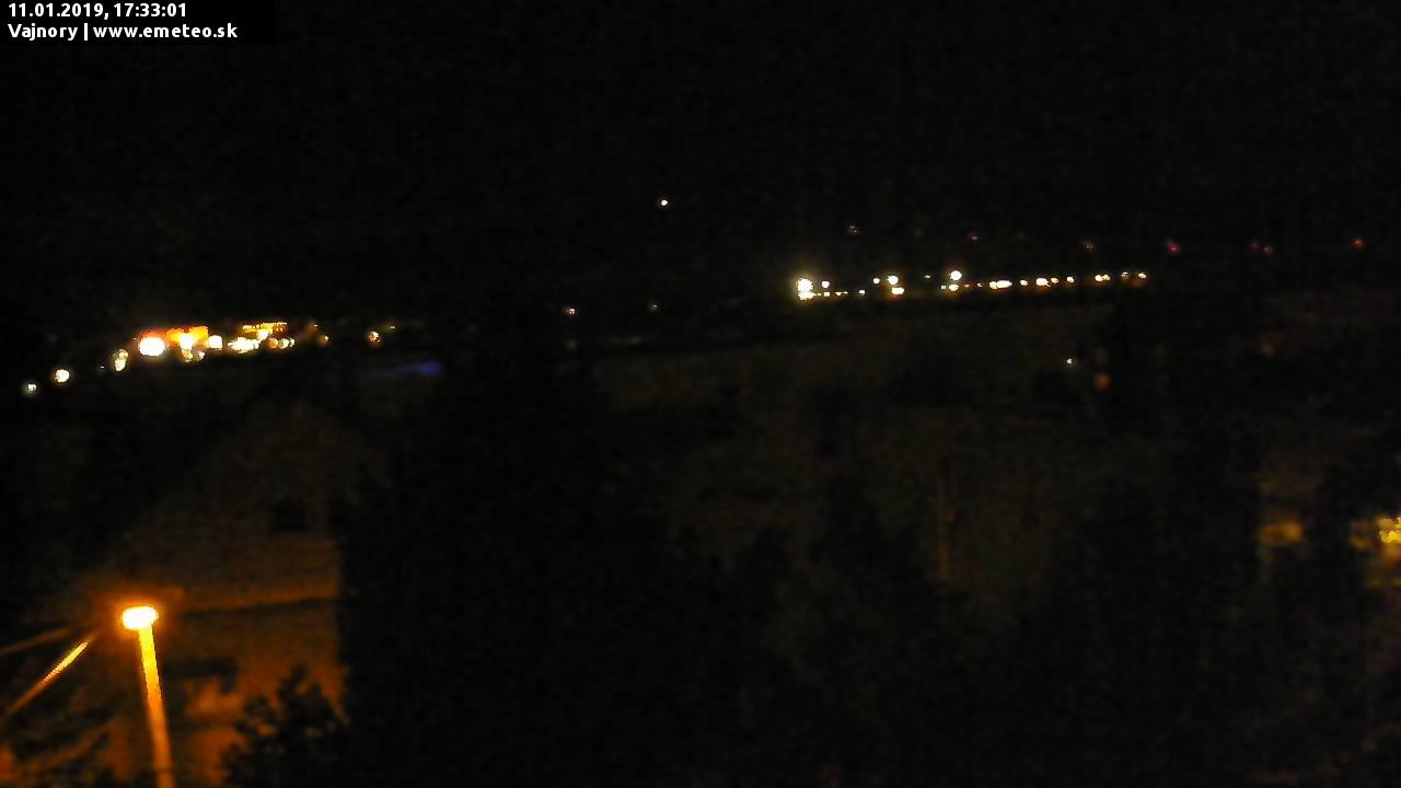 Malé Karpaty