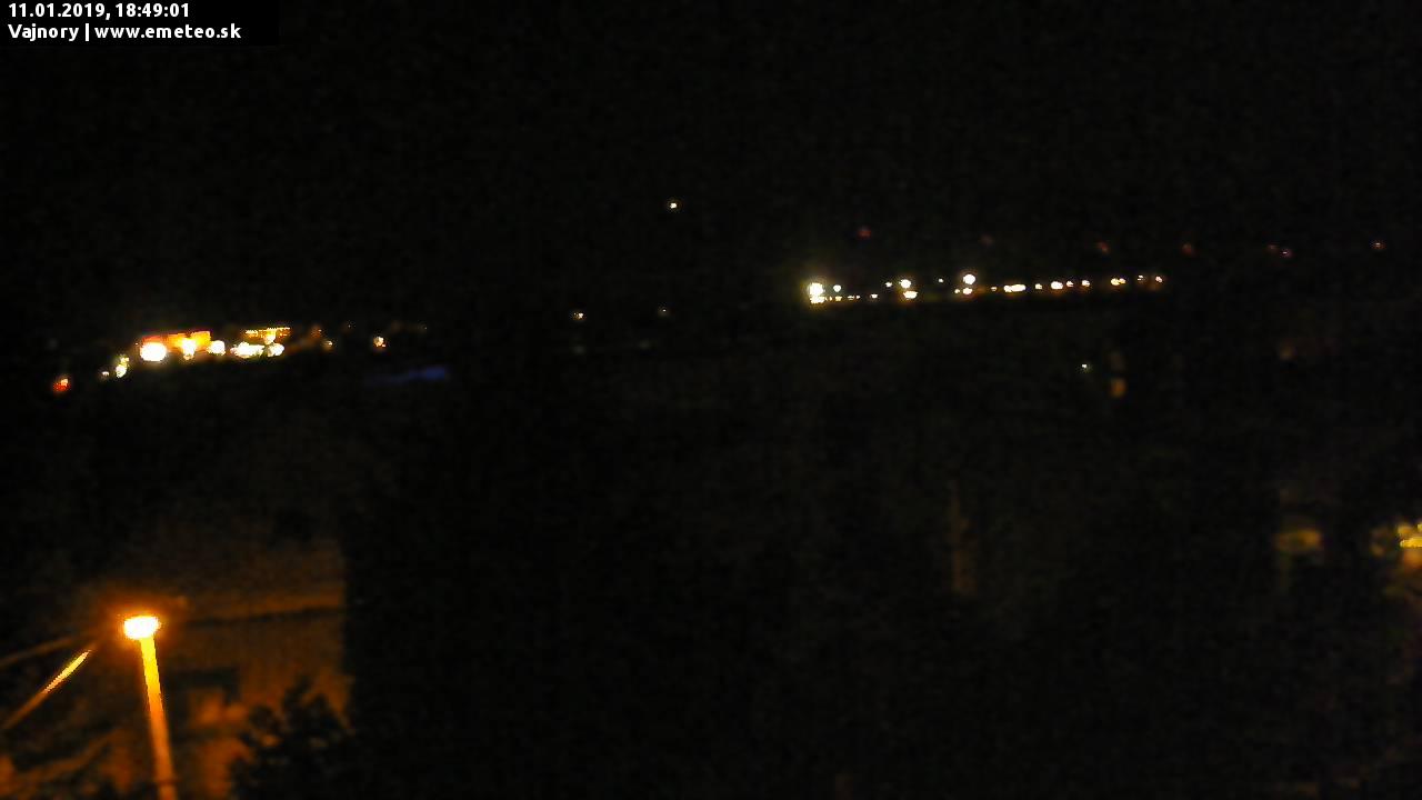 Malé Karpaty