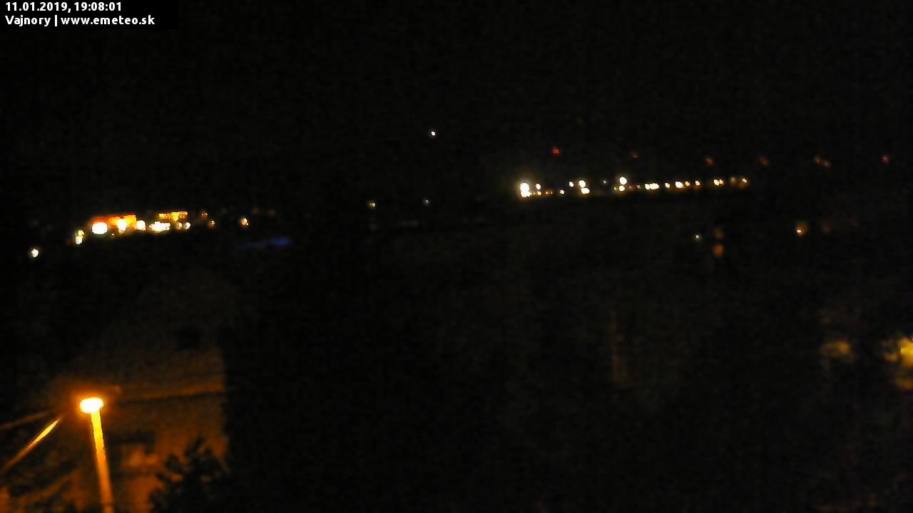 Malé Karpaty