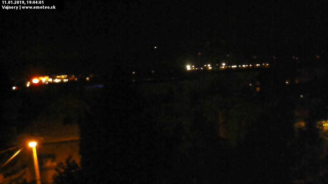 Malé Karpaty