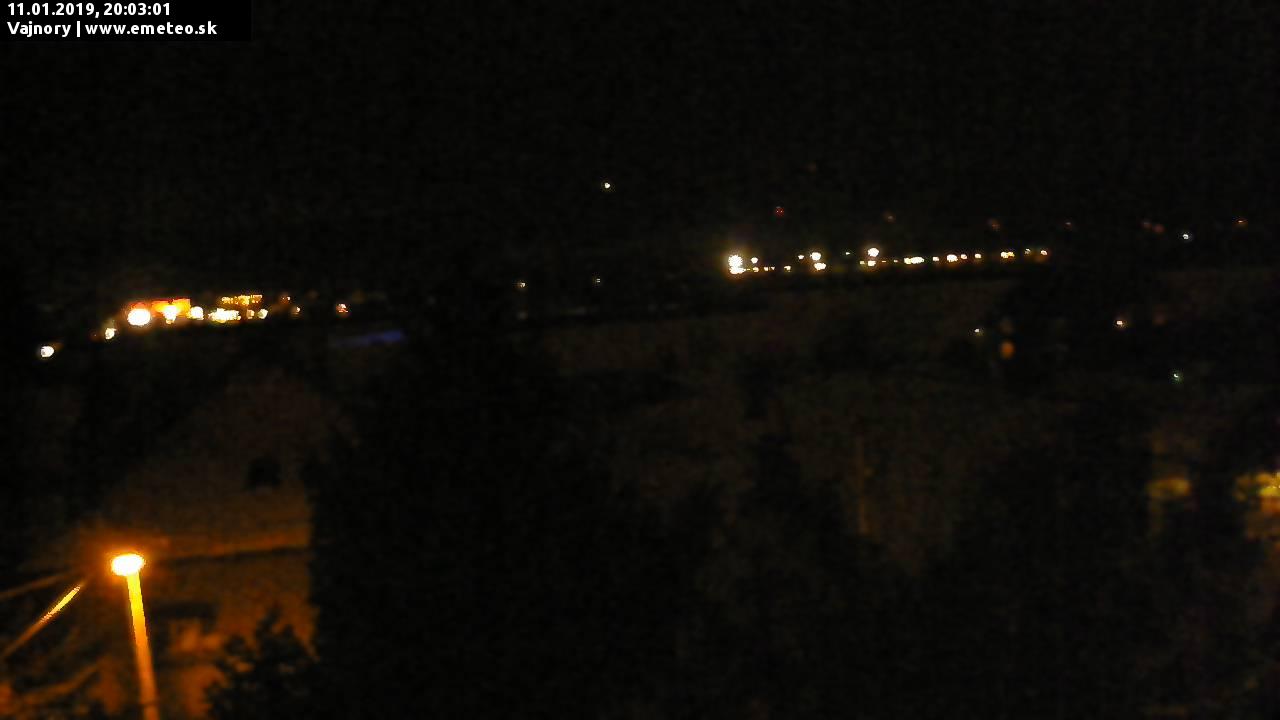 Malé Karpaty