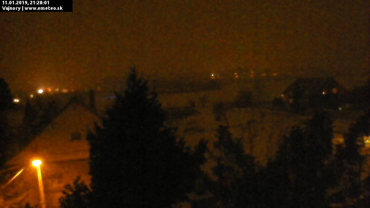 Malé Karpaty