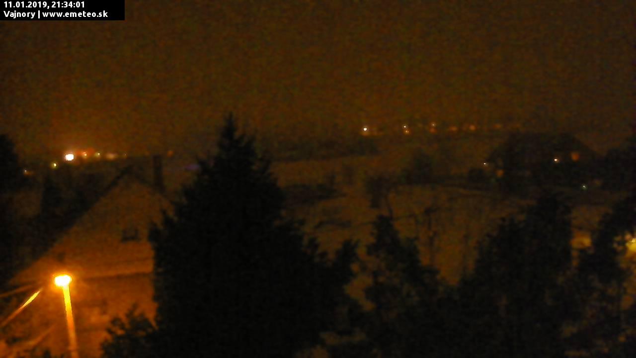 Malé Karpaty