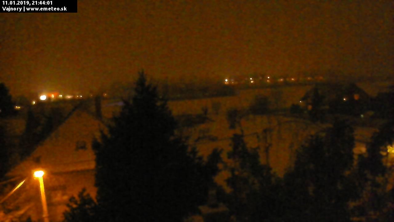 Malé Karpaty