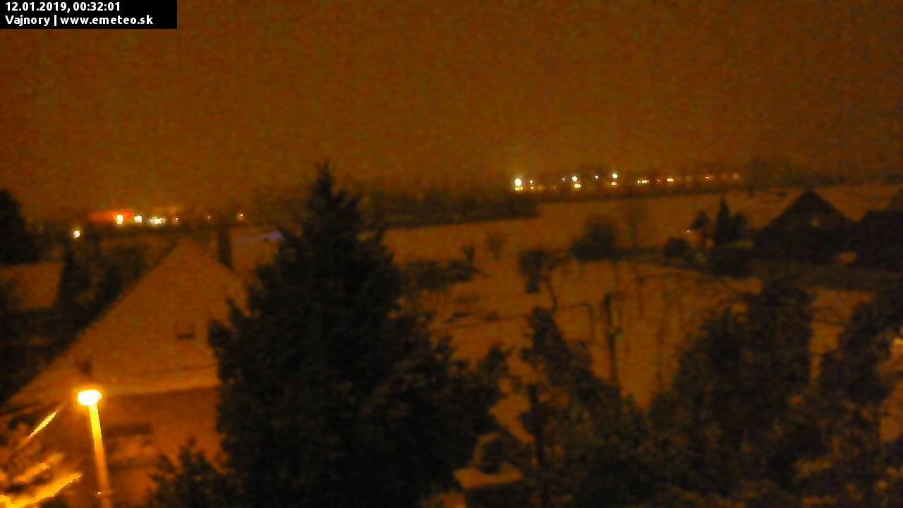 Malé Karpaty