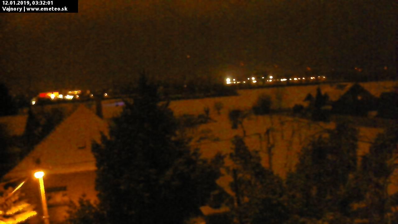 Malé Karpaty
