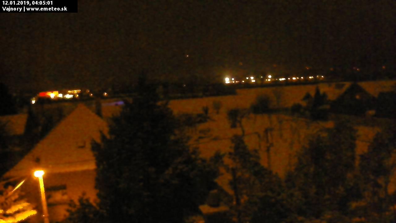 Malé Karpaty