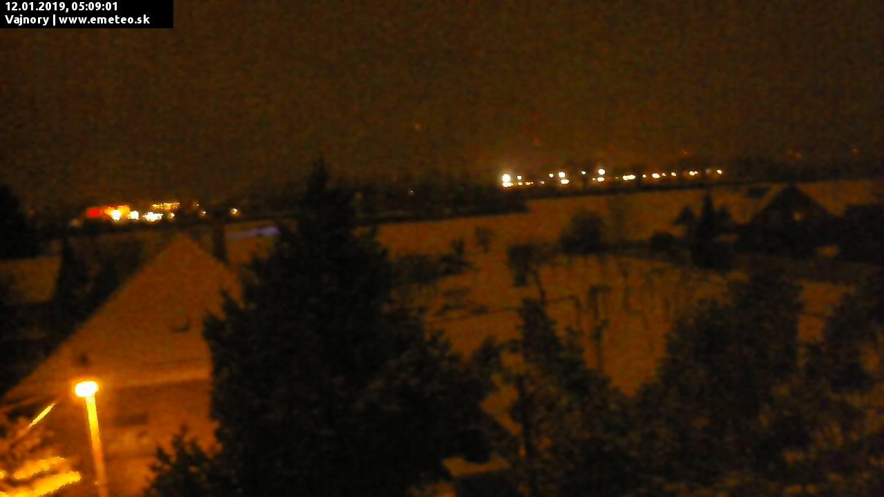 Malé Karpaty