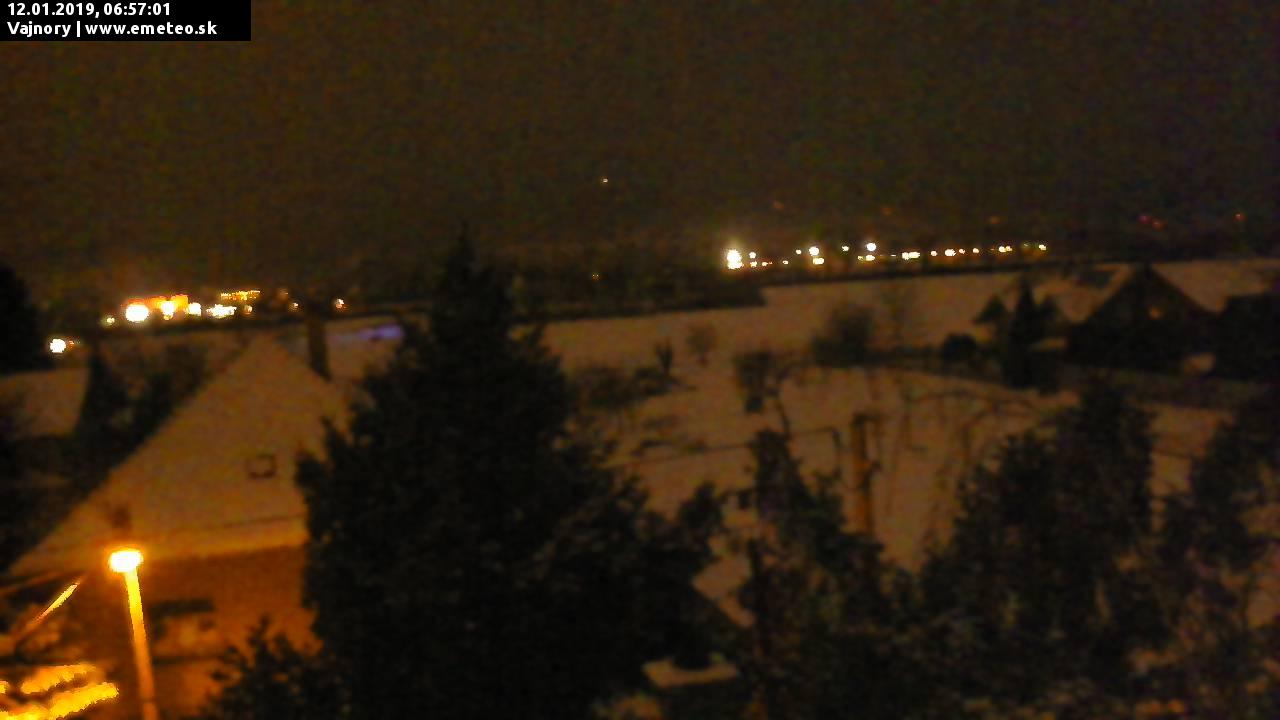 Malé Karpaty