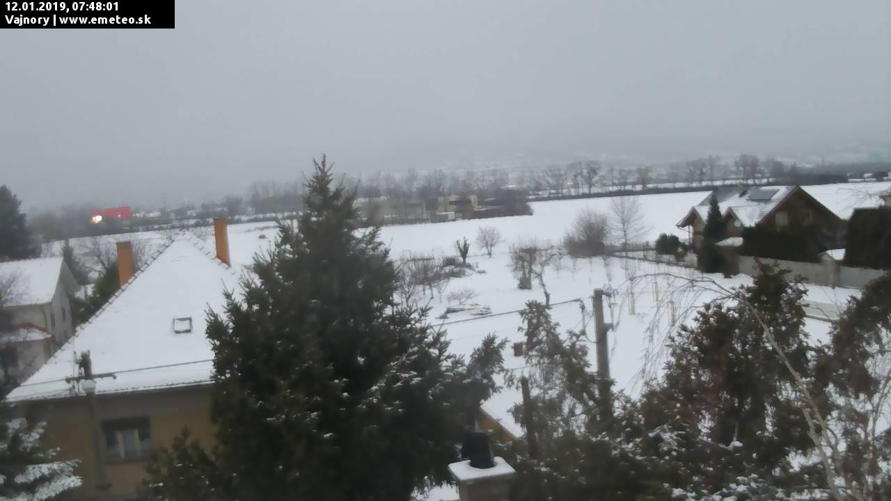 Malé Karpaty