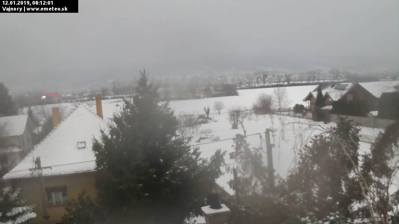 Malé Karpaty