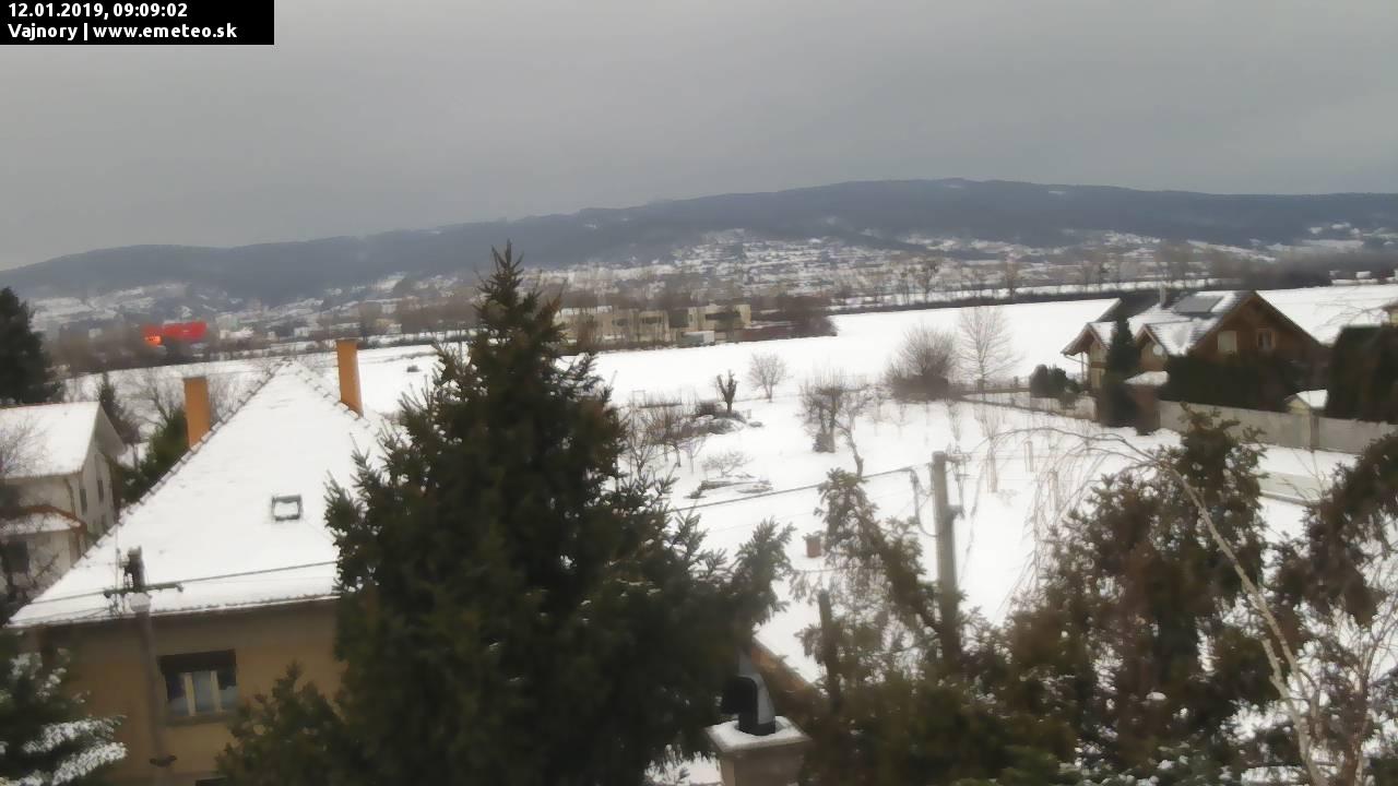 Malé Karpaty